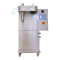 2L lab use small pilot mini spray dryer